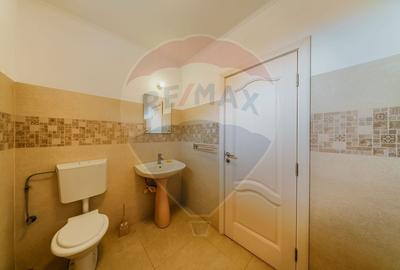 Casă individuală cu 2 camere cu Teren 100 Mp în Pârneava - 21