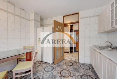 Apartament cu 2 camere decomandat, mobilat în Sebastian - 11