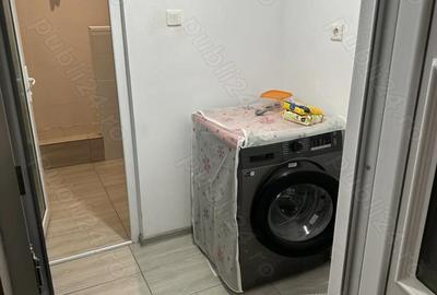 Apartament cu 2 camere semidecomandat în Steaua - 12