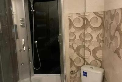 Apartament cu 2 camere decomandat în Lujerului - 1