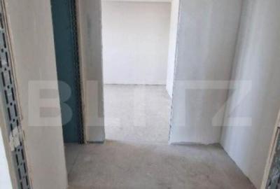 Apartament 1 camera 44mp, in ansamblul Perfect Residence, Vo - 6