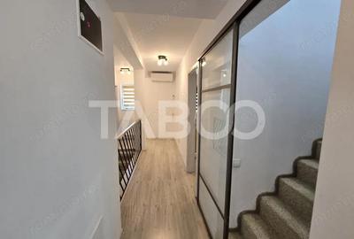 Casă cu 5 camere cu Teren 184 Mp în Central