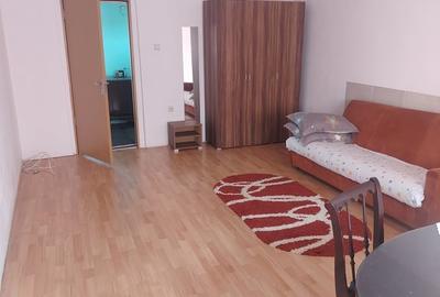 Casă în Central - 5