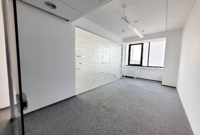 Pipera Business Tower, Pompei, 245 - 2216 mp  0% comision! - 12