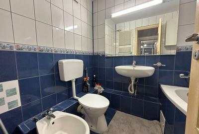 2 Camere 3Min Piata Gorjului Militari Iuliu Maniu Parcare Inclusa - 7