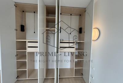 GORGEOUS 4-ROOM APARTMENT NEAR VERDI PARK - 6