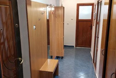 Apartament cu 2 camere în Sinaia - 2