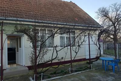 Casa de vanzare , judetul timis Casa de vanzare , judetul timis - 5