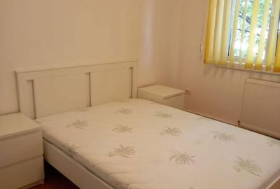 Apartament cu 2 camere decomandat în Dorobanți - 4