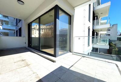 Apartament cu 4 camere decomandat în Unirii - 7