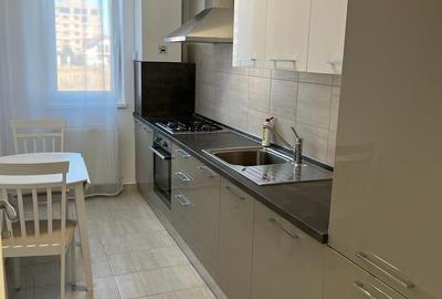 Apartament cu 2 camere decomandat în Militari - 5