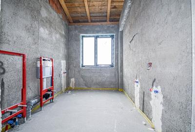 Oportunitate!Casă individuală, nouă la preț de apartament! - 4