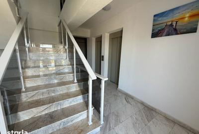 Apartament cu 2 camere în Central - 7