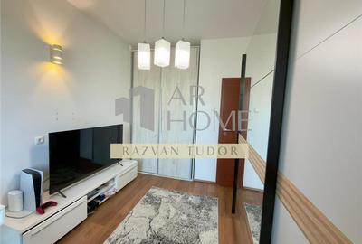 Duplex cu 4 camere cu Canalizare în Albert - 18