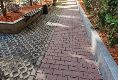 Apartament 2 camere mobilat si utilat nou zona Centrul Civic - 18