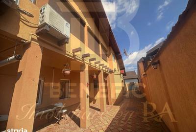 Casă cu 4 camere cu Teren 300 Mp în Transilvaniei - 9
