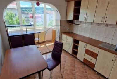 Apartament cu 2 camere decomandat în Ștefan cel Mare - 2