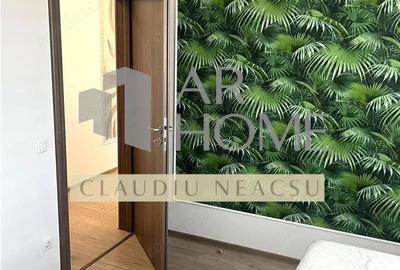 Inchiriere apartament 3 camere modern, Piata M. Viteazul, Ploiesti - 4