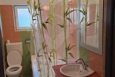 Apartament 2 camere, cartier Buna Ziua, loc de parcare, bloc nou - 6