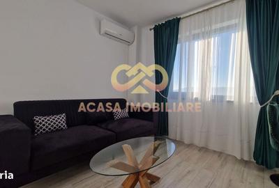 Apartament cu 2 camere în Alexandru cel Bun - 12