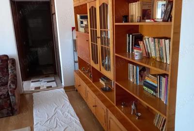 Apartament cu 3 camere decomandat în Central - 7