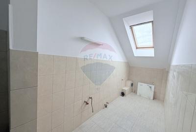 Birou, de 130 mp, în Someșeni - 6