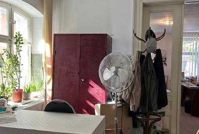 Apartament  2 camere  Zona Centru  ! - 4