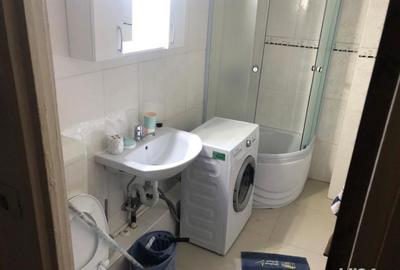 13 Septembrie-Lc. Odobleja,ap. 2cam dec,mare,liber - 4