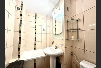 0% COMISION | Apartament 3 camere | Zona Tudor Targu Mures| - 14