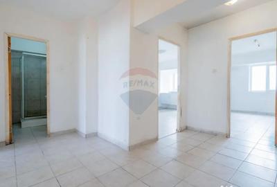 Apartament cu 3 camere decomandat în Fundeni - 3