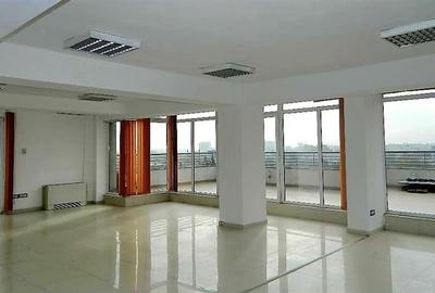 Birou, de 205 mp, în Aradului - 2