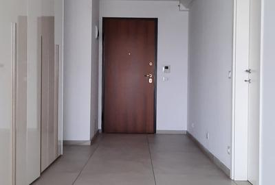 Apartament cu 3 camere decomandat, mobilat în Calea Dumbrăvii - 13