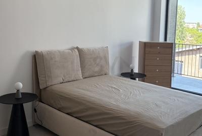 REA1024605 Apartament High End 2 camere I Design modern I Zona Barbu Vacarescu - 7