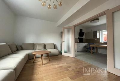 Casa moderna aproape de viitorul mall din Iris!!! - 15