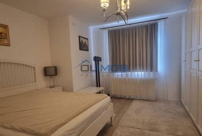 Apartament cu 2 camere, mobilat în Bucureștii Noi - 2