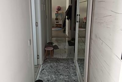 Apartament cu 3 camere decomandat în Alexandru Obregia - 3