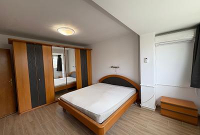 Unirii, Horoscop, ap.3 camere, 70mp, et.7, decomandat, 160.000Euro - 12