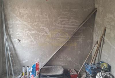 CASA INSIRUITA P+1+M-IESIRE SPLAIUL UNIRII CASA INSIRUITA P+1+M-IESIRE SPLAIUL UNIRII - 7