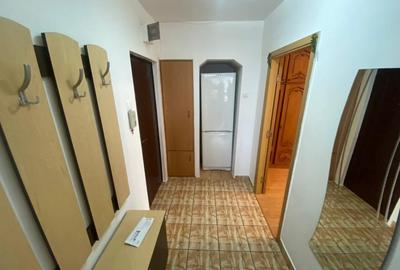 Apartament de vanzare, cu 2 camere, 46 mp, zona Garii - 12