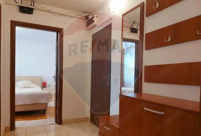 Apartament cu 3 camere de inchiriat in zona Astra! - 19
