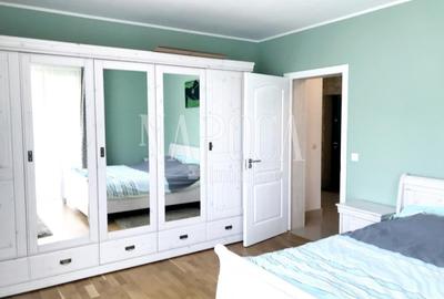 Apartament 2 camere de vanzare in Borhanci, Cluj Napoca - 4