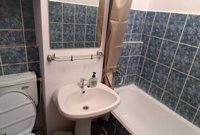 Apartament cu 2 camere în Central - 6