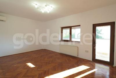 Vila spatioasa cu 13 camere | 572mp utili | 1321mp teren - 10