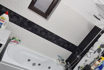 Casa-Vila/Orasul Pantelimon - 25