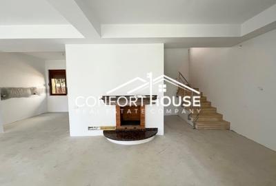 Duplex cu 6 camere cu Canalizare în Iancu Nicolae - 6