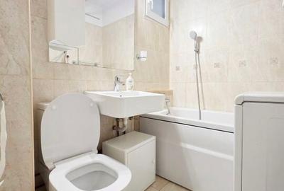 VANZARE 2 CAMERE - STR. PRAVAT 10 - MOBILAT/UTILAT - METROU M5 - 8