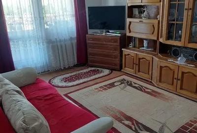 Apartament 2 camere - zonă excelentă pentru investiție / locuit - 1