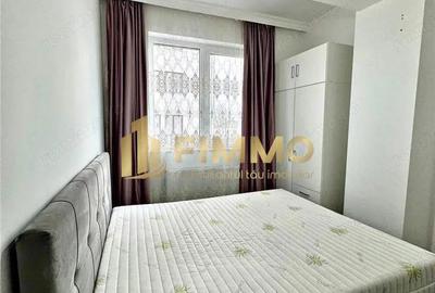 Apartament superb | Loc de parcare privat | Boxa | Burdujeni | ID:1564 - 3