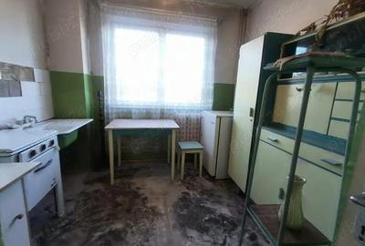 Apartament 2 camere in Curtea de Arges - 7