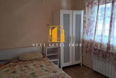 Casă cu Teren 124 Mp în Rucăr - 17